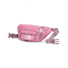 The North Face - Jester Bum Bag